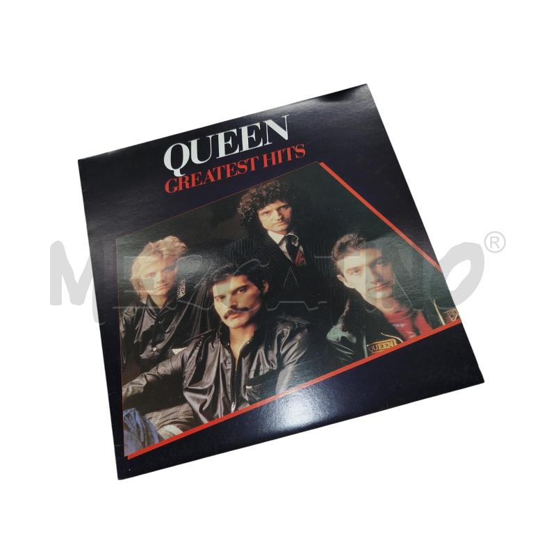 GREATEST HITS | Mercatino dell'Usato Chieri 1