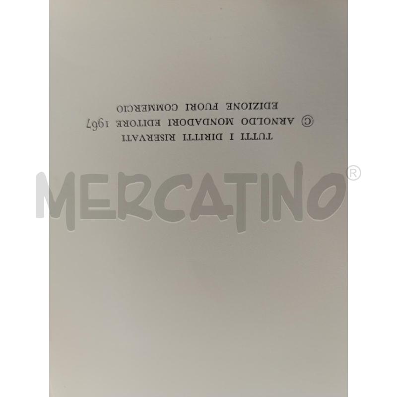 GUIDA AL MOBILE ANTICO | Mercatino dell'Usato Chieri 4