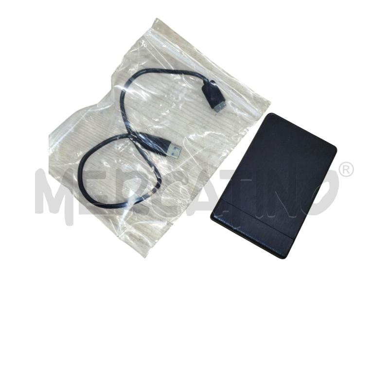 HARD DISK 120 GB SAMSUNG | Mercatino dell'Usato Chieri 2