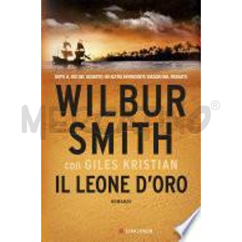 IL LEONE D'ORO | Mercatino dell'Usato Chieri 1