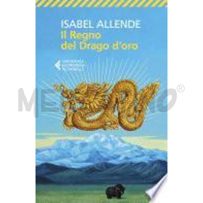 IL REGNO DEL DRAGO D'ORO | Mercatino dell'Usato Chieri 1