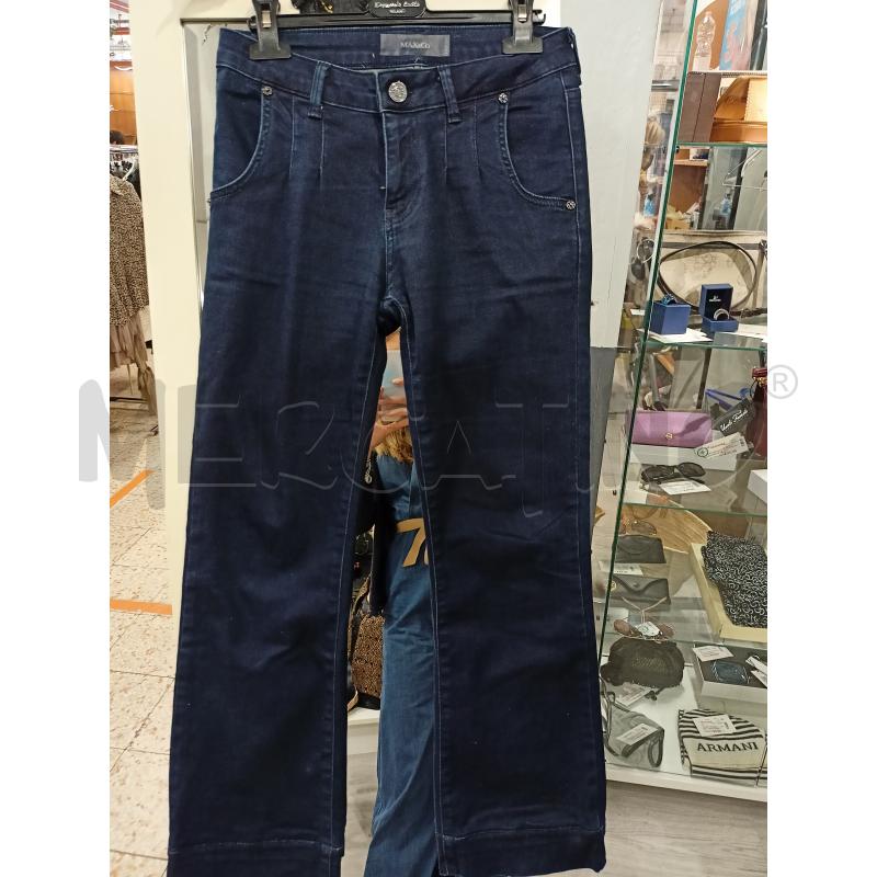 JEANS DONNA MAX \u0026 CO | Mercatino dell'Usato Chieri