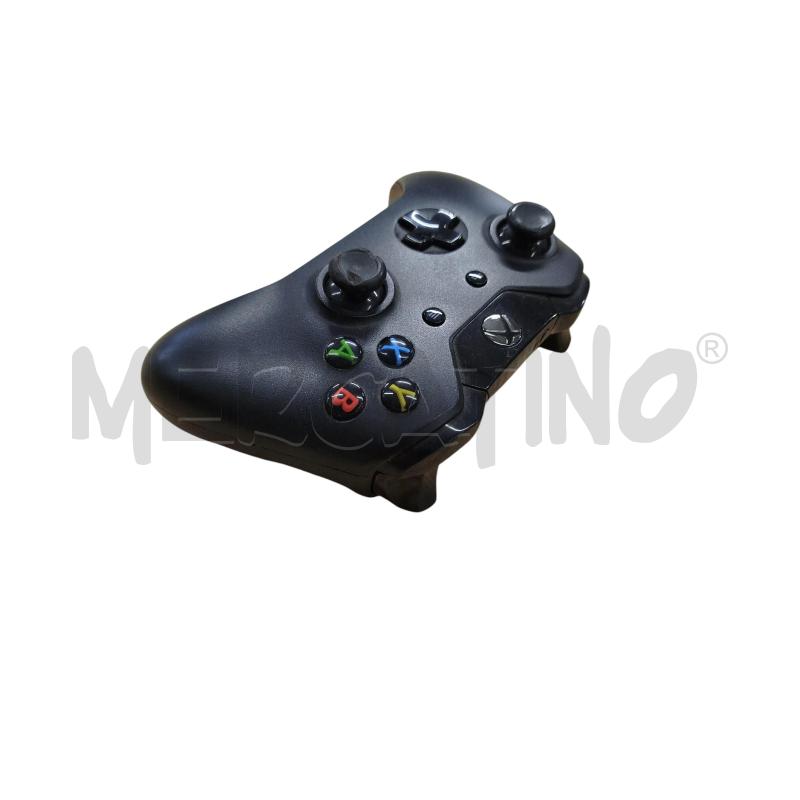 JOYPAD X ONE | Mercatino dell'Usato Chieri 1