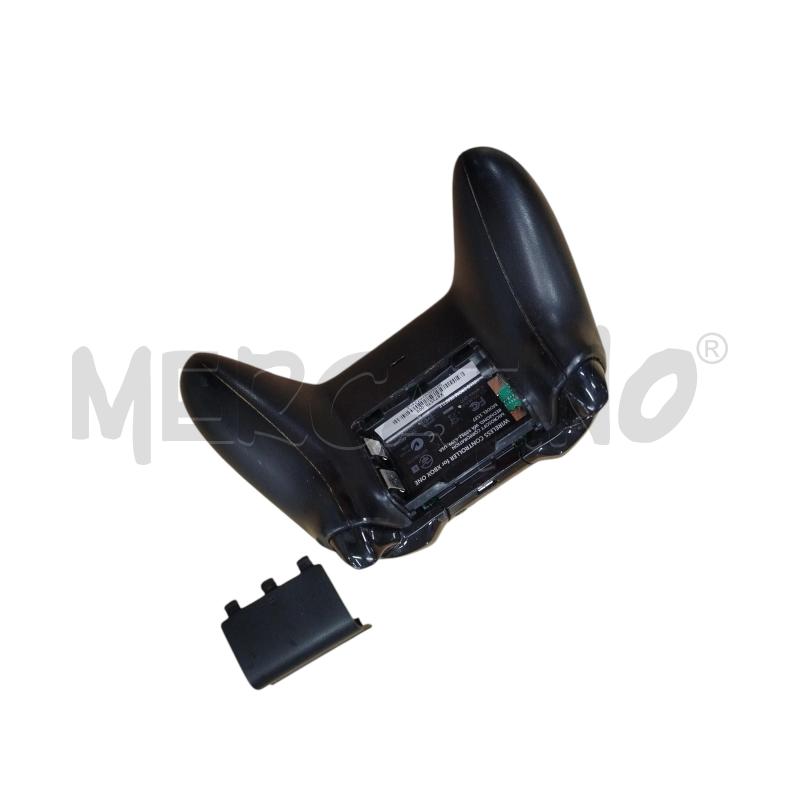 JOYPAD X ONE | Mercatino dell'Usato Chieri 2