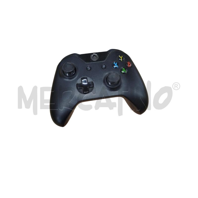 JOYPAD X ONE | Mercatino dell'Usato Chieri 3