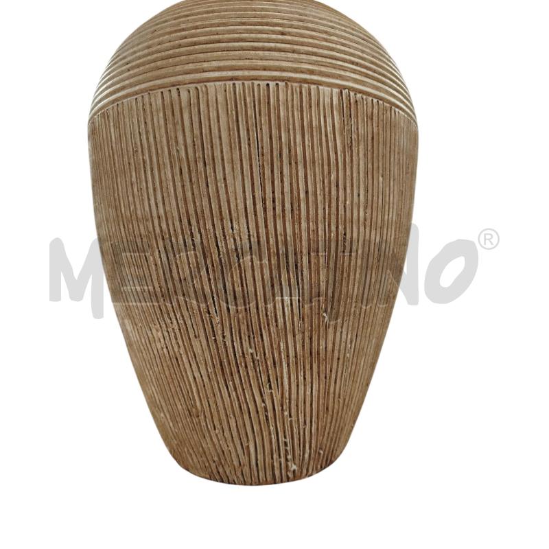 LAMPADA DA TAVOLO VINCENT CADEAUX | Mercatino dell'Usato Chieri 2