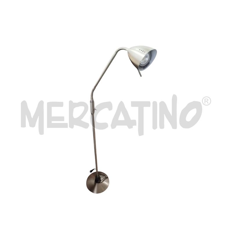 LAMPADA PIANTANA SEYLUMIERE | Mercatino dell'Usato Chieri 1