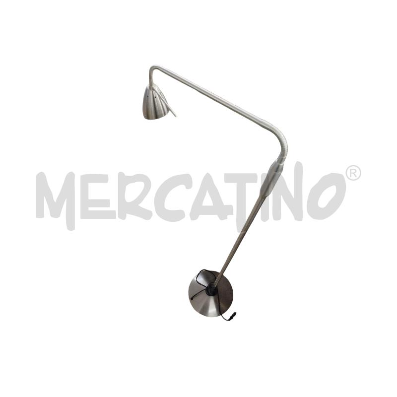 LAMPADA PIANTANA SEYLUMIERE | Mercatino dell'Usato Chieri 2