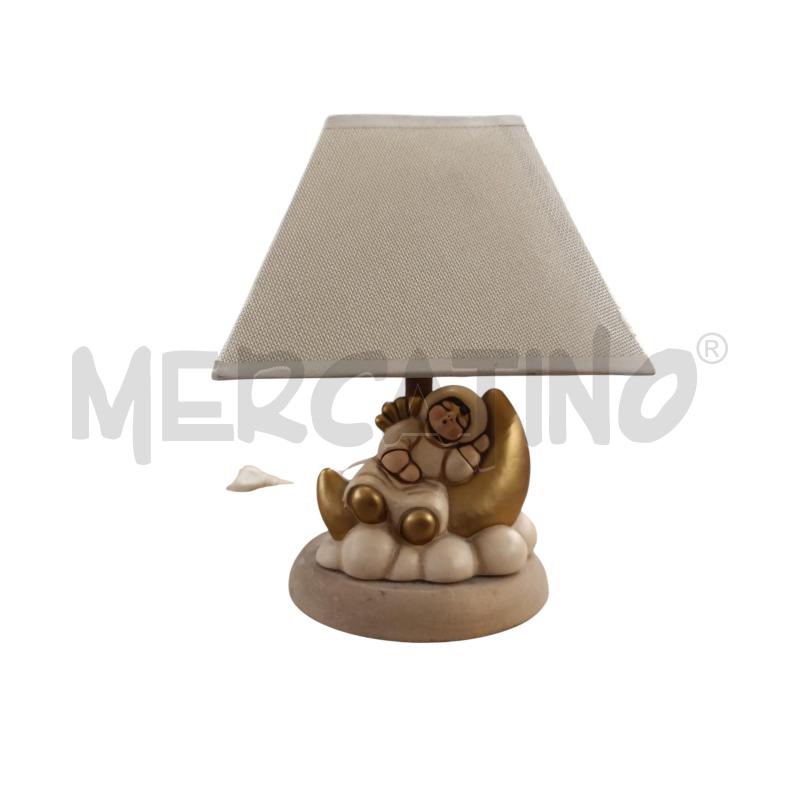 LAMPADA THUN BASSA LUNA | Mercatino dell'Usato Chieri 1