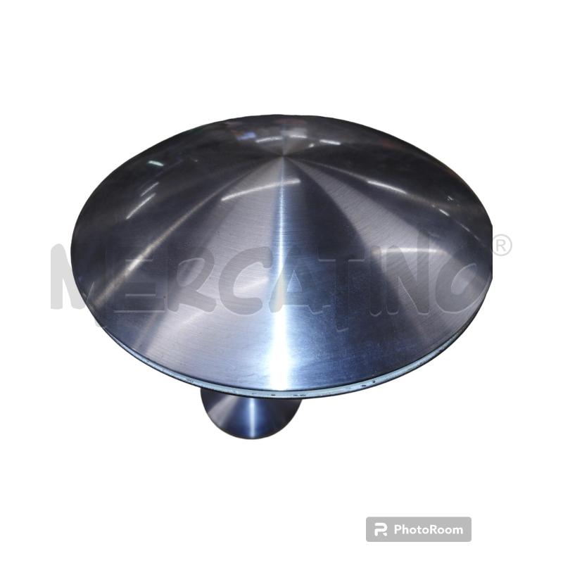 LAMPADA UFO | Mercatino dell'Usato Chieri 3