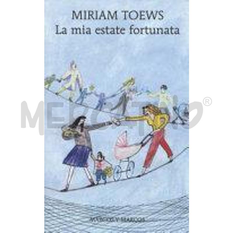 LA MIA ESTATE FORTUNATA | Mercatino dell'Usato Chieri 1