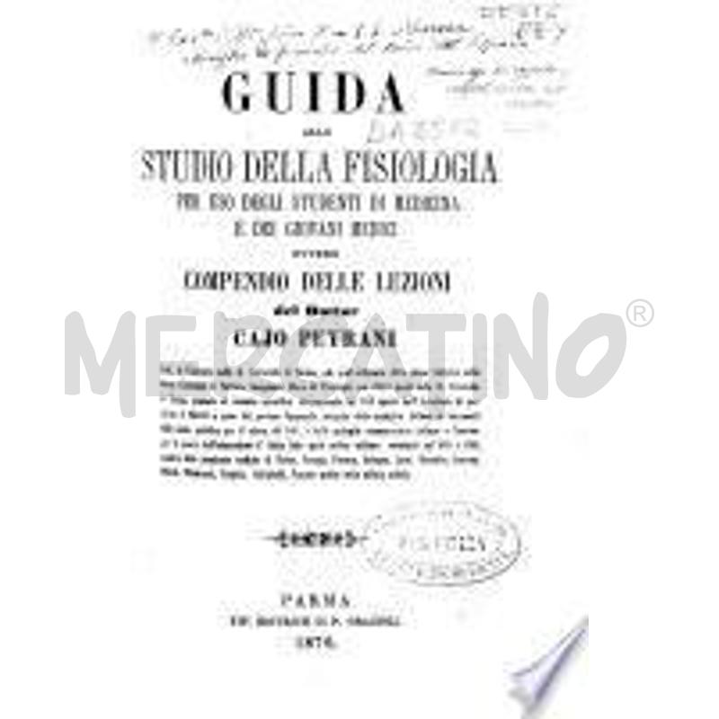 LA RAGAZZA DEI CORPI | Mercatino dell'Usato Chieri 1