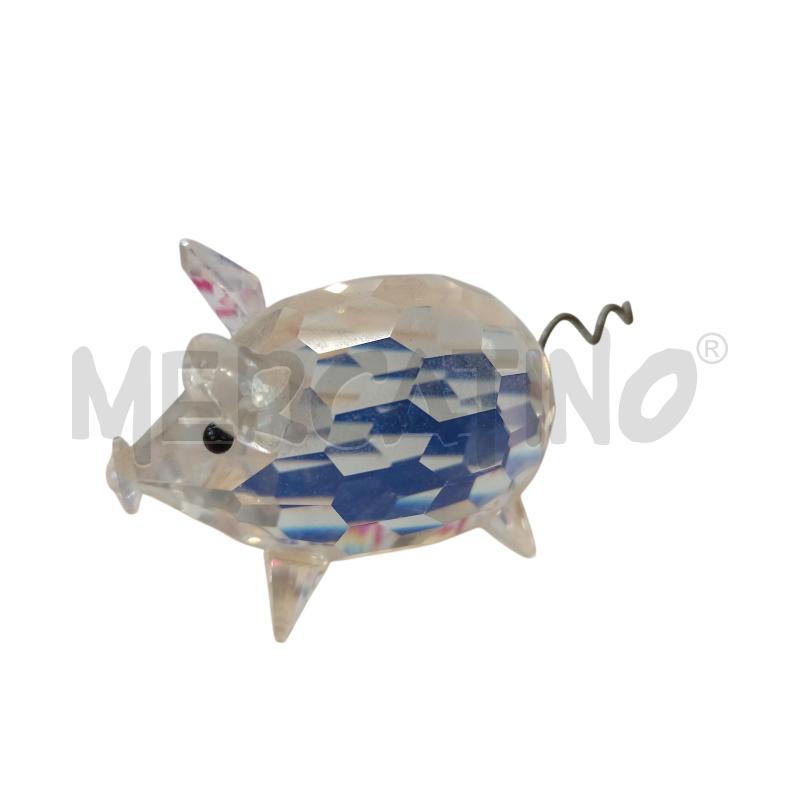 MAIALINO  | Mercatino dell'Usato Chieri 1