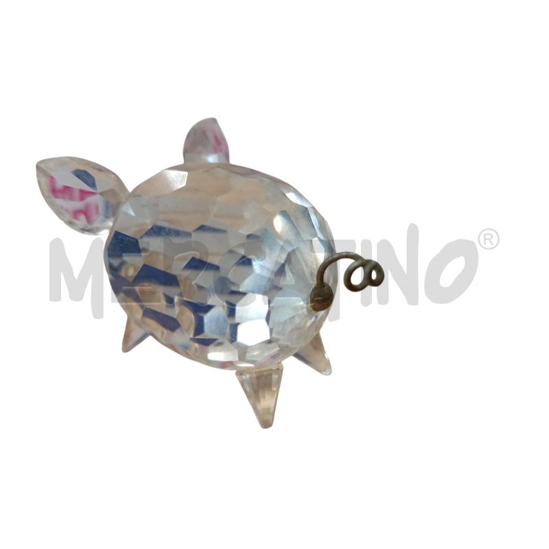 MAIALINO  | Mercatino dell'Usato Chieri 3