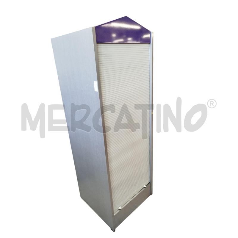 MOBILE SERRANDA DRIADE DESIGN ANTONIA ASTORI | Mercatino dell'Usato Chieri 1