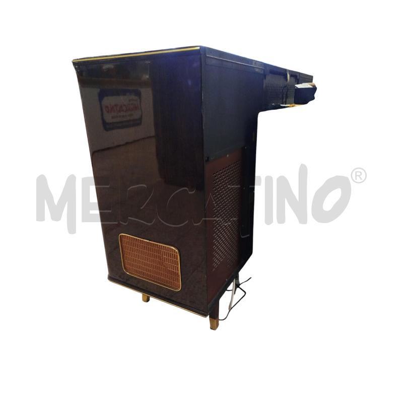 MOBILE STEREO BLAUPUNKT NEW YORK | Mercatino dell'Usato Chieri 5