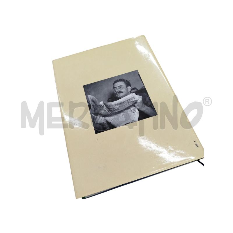 MONDO CANDIDO 1946-1948 | Mercatino dell'Usato Chieri 2