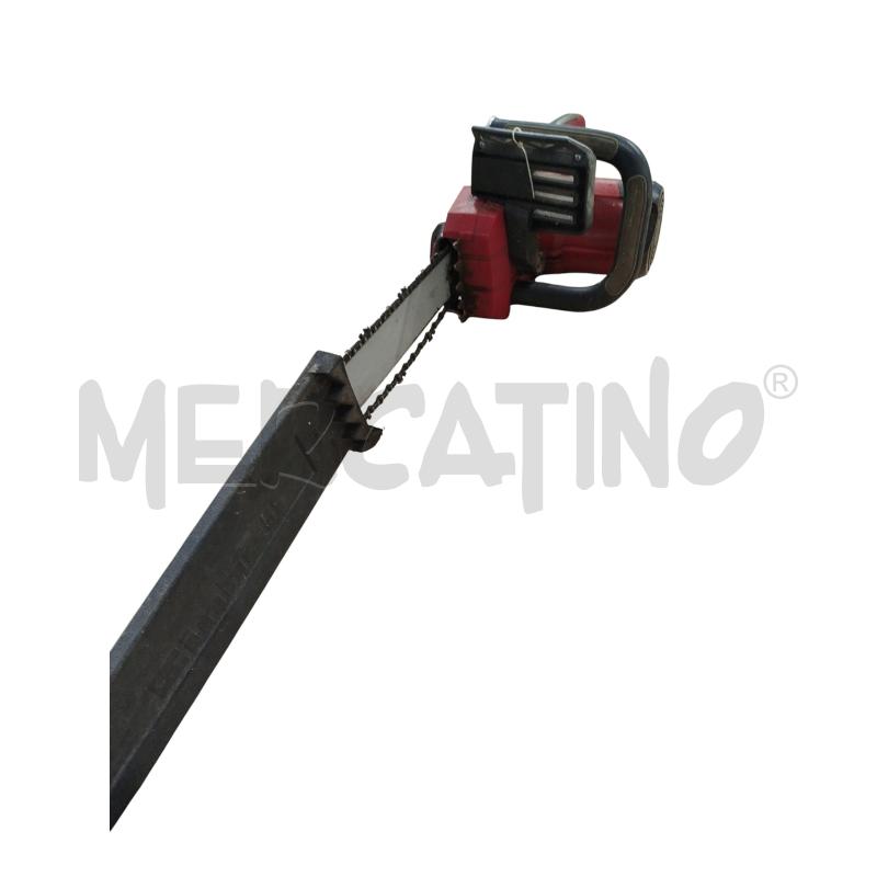 MOTOSEGA ELETTRICA RIN HELL RG-EC2240MG | Mercatino dell'Usato Chieri 2