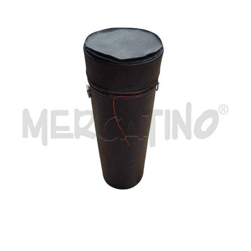 OBIETTIVO SEIMAR 300 MM | Mercatino dell'Usato Chieri 4