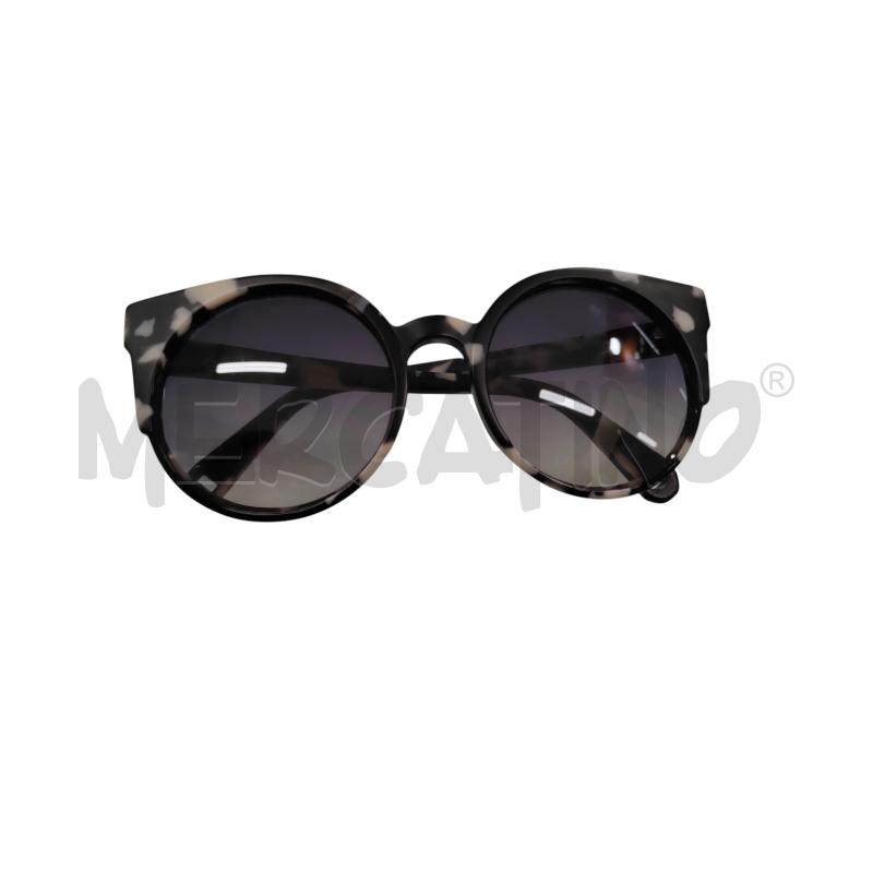 OCCHIALI DONNA MAX&CO MONTATURA MACULATA | Mercatino dell'Usato Chieri 3