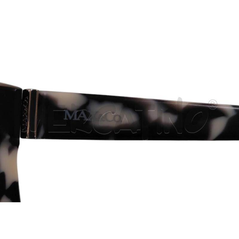 OCCHIALI DONNA MAX&CO MONTATURA MACULATA | Mercatino dell'Usato Chieri 4