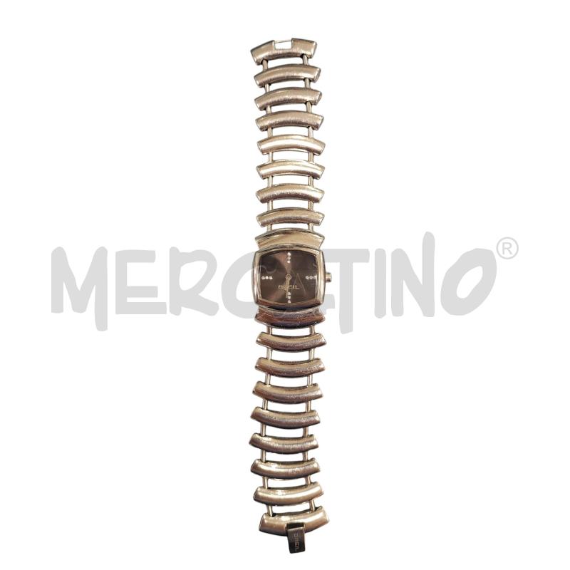 OROLOGIO DA POLSO BREIL  | Mercatino dell'Usato Chieri 1