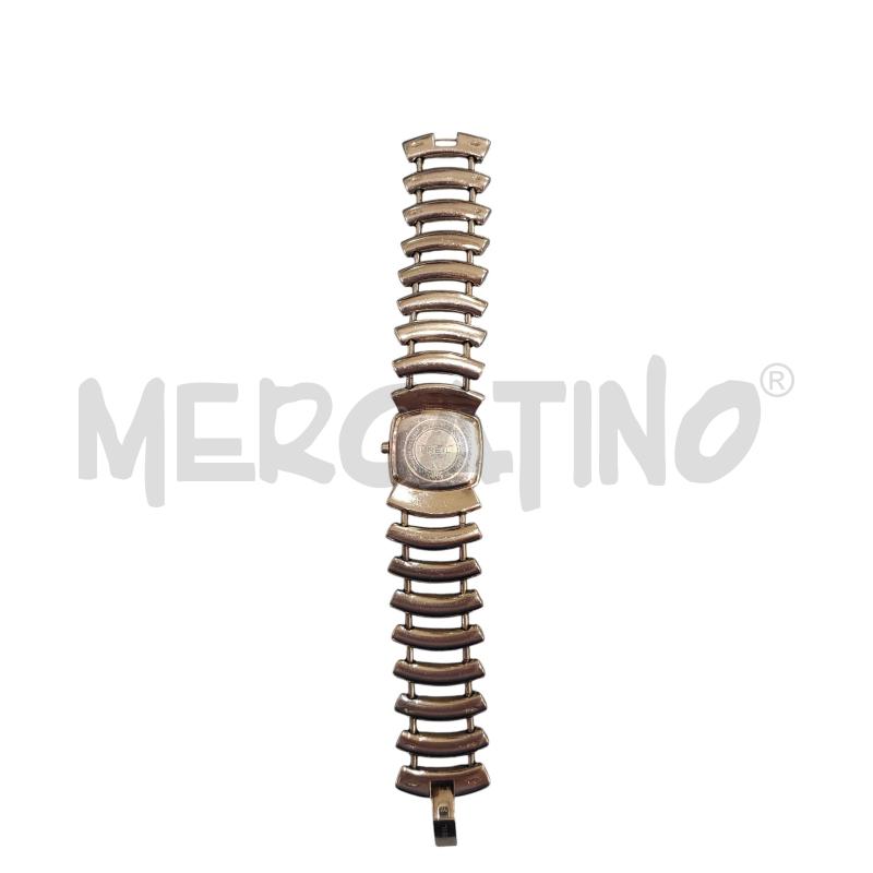 OROLOGIO DA POLSO BREIL  | Mercatino dell'Usato Chieri 2