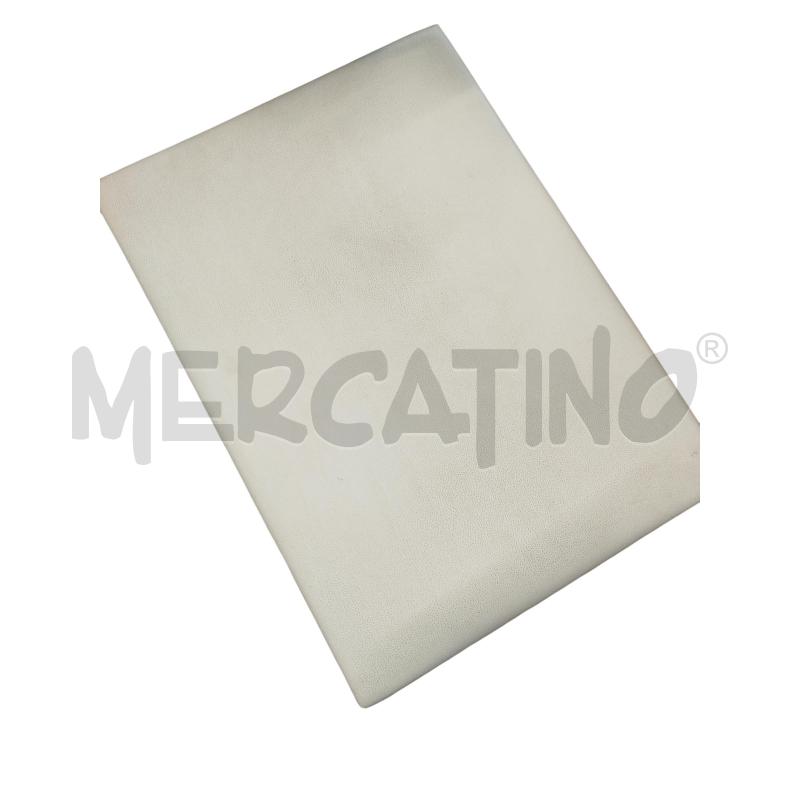 PANCA STRUT. METALLO ROBE DI KAPPA | Mercatino dell'Usato Chieri 3
