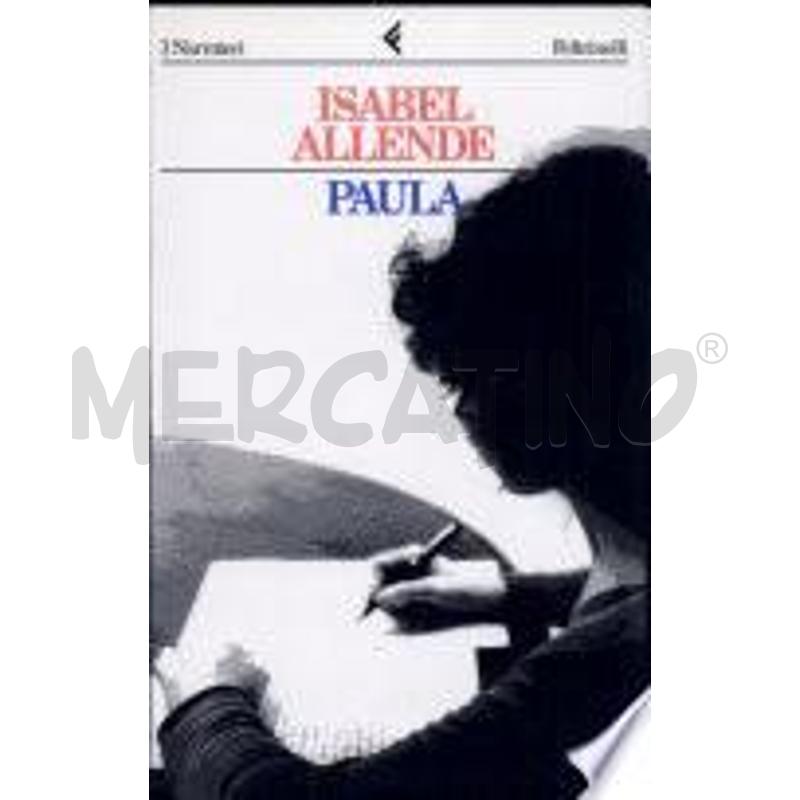 PAULA | Mercatino dell'Usato Chieri 1