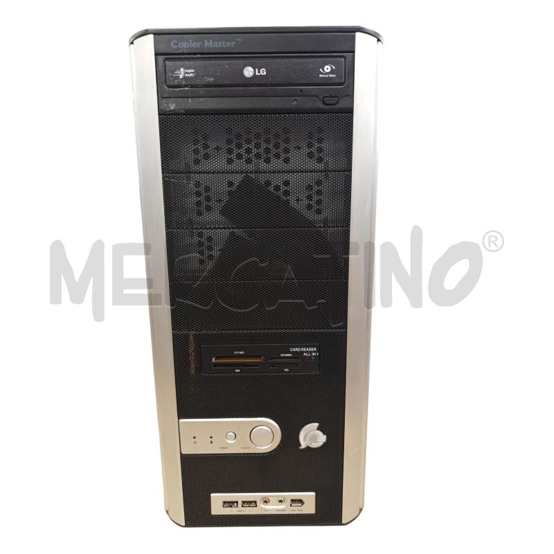 PC LG WINDOWS 11 PRO | Mercatino dell'Usato Chieri 1