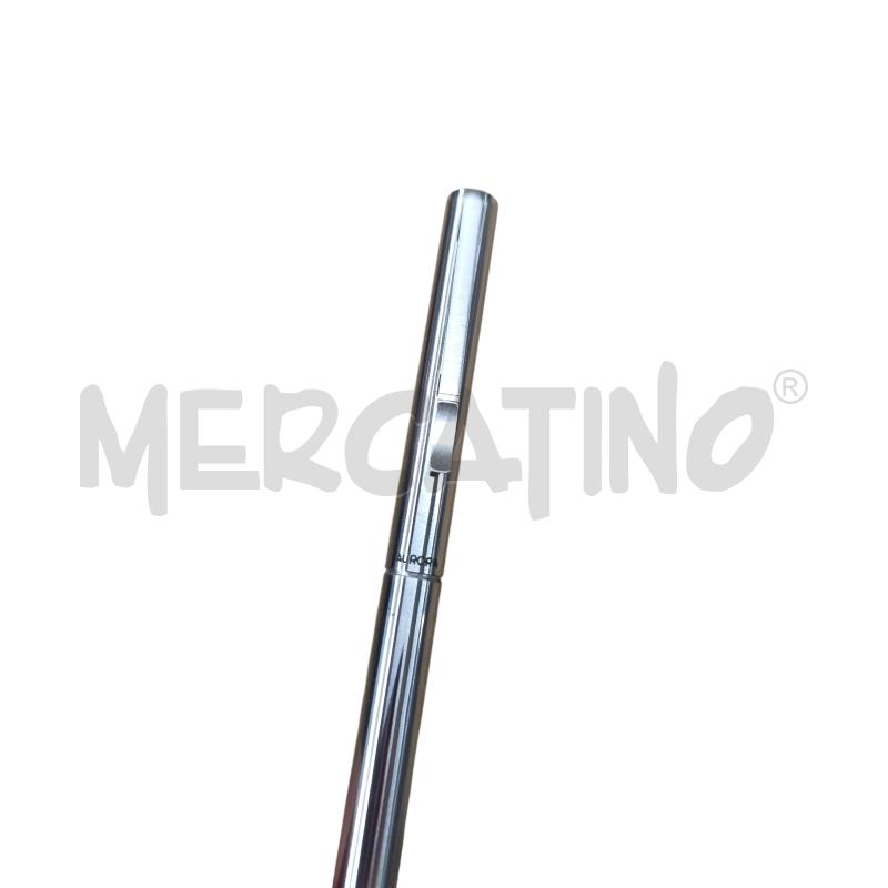 PENNA AURORA HASTIL SFERO | Mercatino dell'Usato Chieri 3