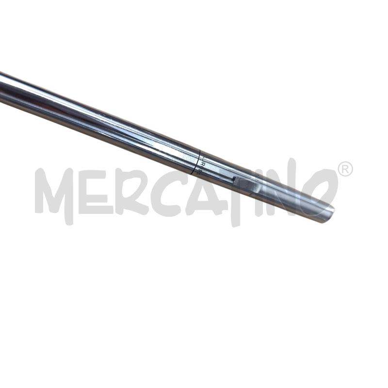 PENNA AURORA HASTIL STILOGRAFICA | Mercatino dell'Usato Chieri 2