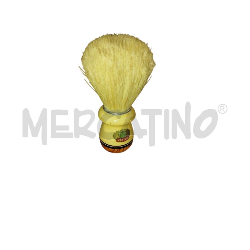PENNELLO TRUCCO BARBA VAL PA | Mercatino dell'Usato Chieri 1