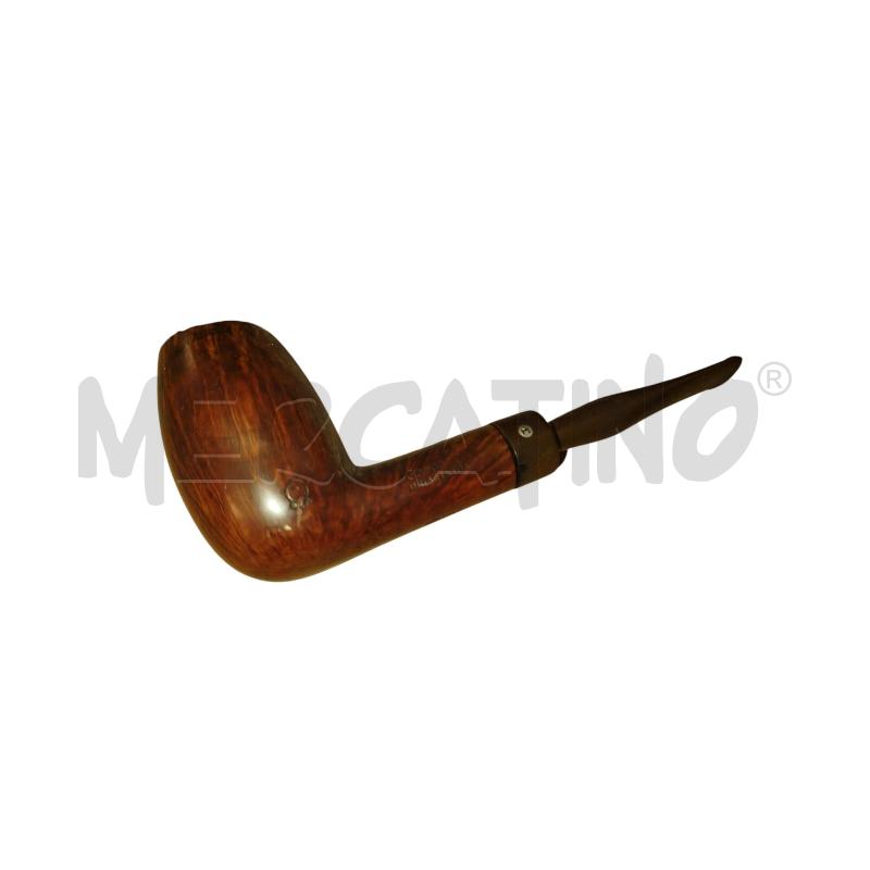PIPA EGNO BRIAR EXTRA 1920 | Mercatino dell'Usato Chieri 1