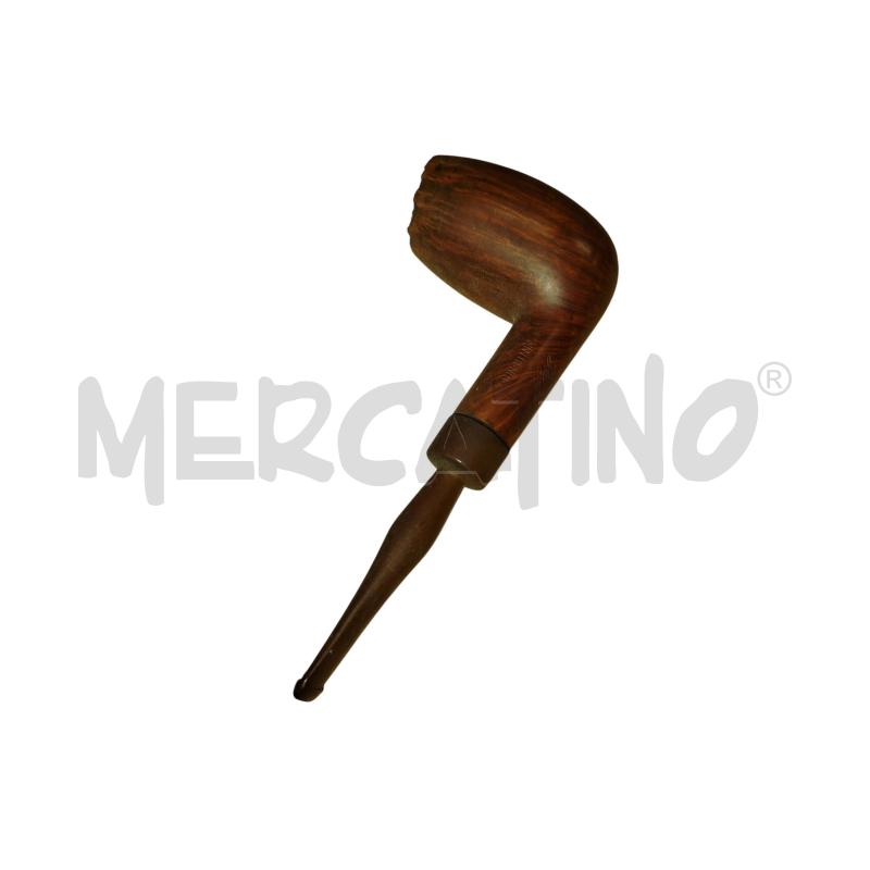 PIPA EGNO BRIAR EXTRA 1920 | Mercatino dell'Usato Chieri 2
