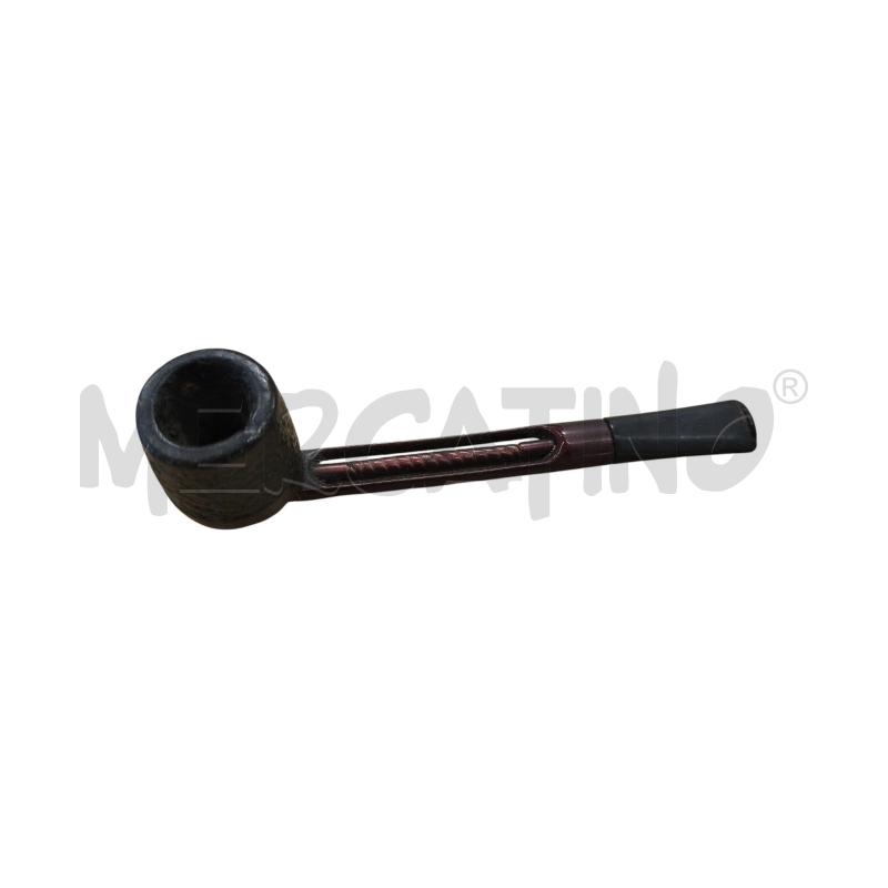 PIPA LEGNO FALCON MADE IN ENGLAND | Mercatino dell'Usato Chieri 1