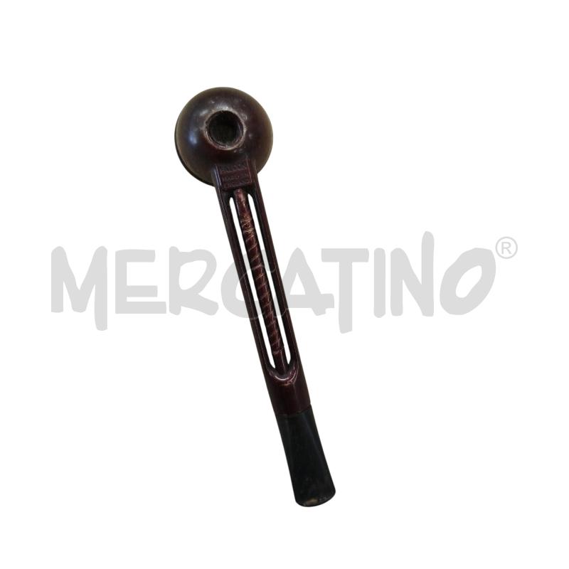 PIPA LEGNO FALCON MADE IN ENGLAND | Mercatino dell'Usato Chieri 2