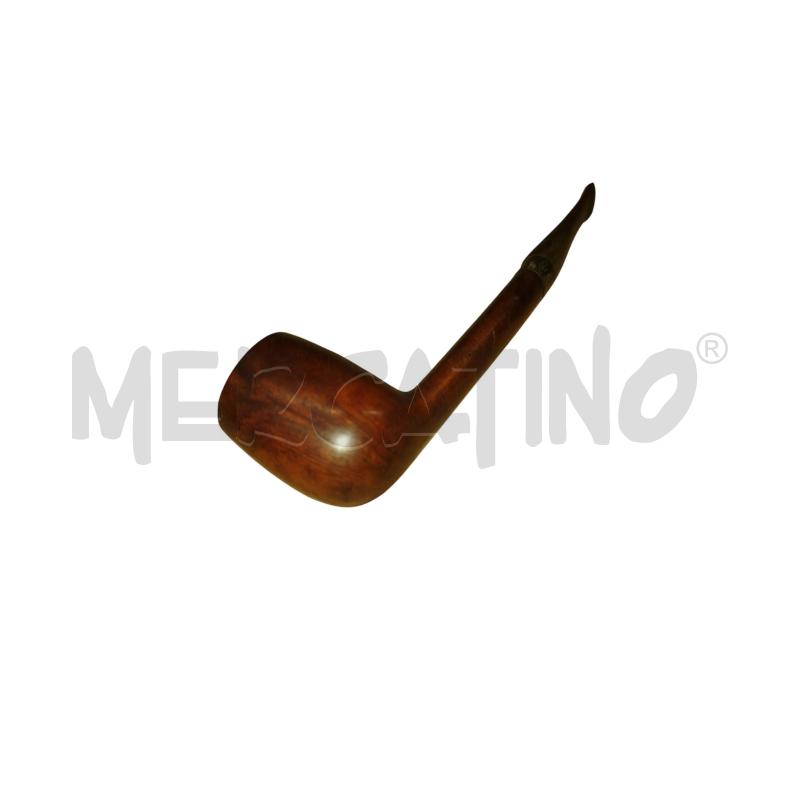 PIPA LEGNO GASPARINI PREMIERE | Mercatino dell'Usato Chieri 2