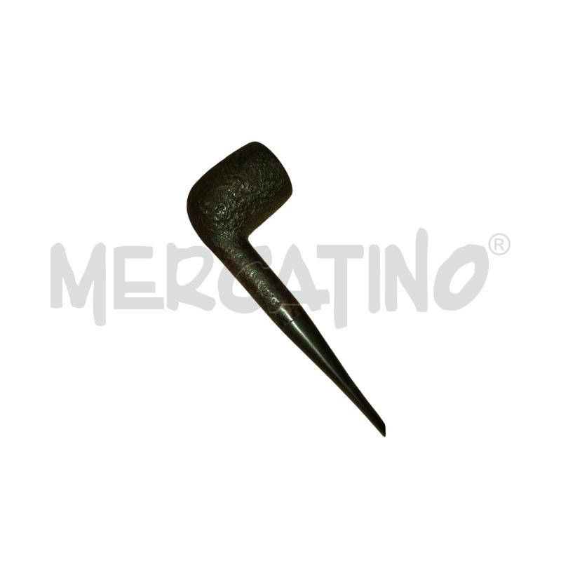 PIPA LEGNO PLUMB | Mercatino dell'Usato Chieri 1