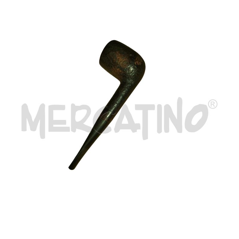 PIPA LEGNO PLUMB | Mercatino dell'Usato Chieri 2
