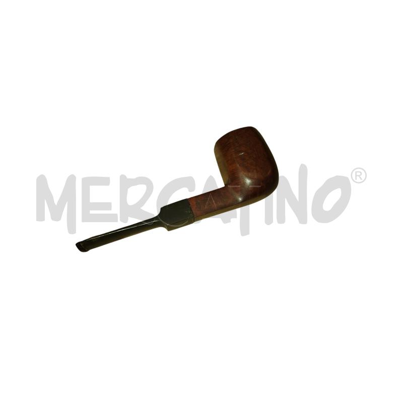 PIPA LEGNO SAVINELLI | Mercatino dell'Usato Chieri 2