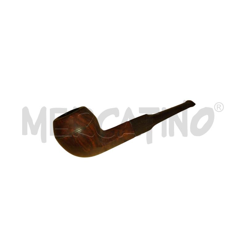 PIPA LEGNO SAVINELLI PARTE TONDA | Mercatino dell'Usato Chieri 1
