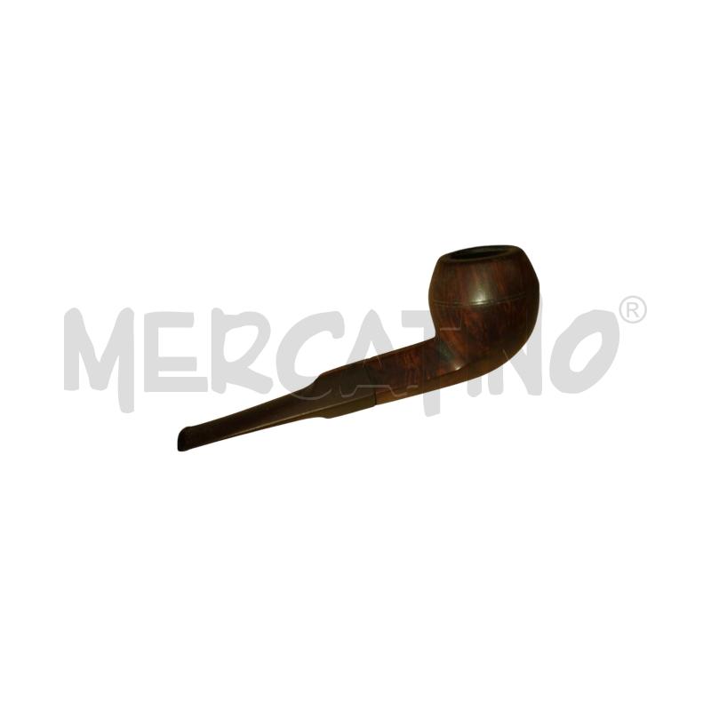 PIPA LEGNO SAVINELLI PARTE TONDA | Mercatino dell'Usato Chieri 2