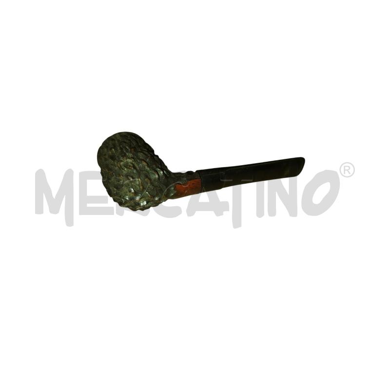 PIPA LEGNO SELECT | Mercatino dell'Usato Chieri 1
