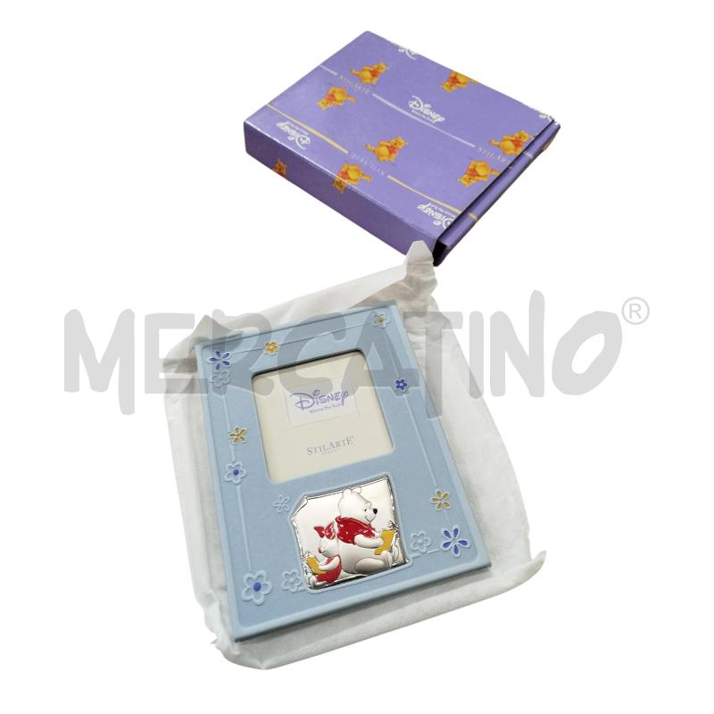 PORTA FOTO DISNEY STILARTE | Mercatino dell'Usato Chieri 1