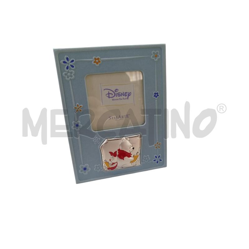 PORTA FOTO DISNEY STILARTE | Mercatino dell'Usato Chieri 2