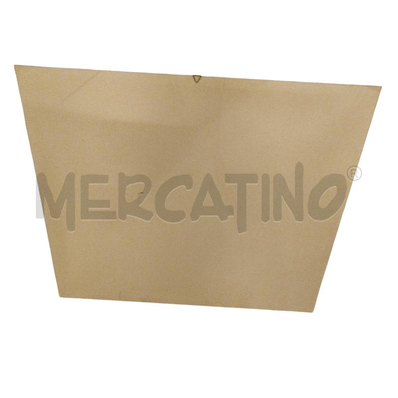 QUADRO CORNICE ARTE POVERA PIANTE ILLUSTRATE | Mercatino dell'Usato Chieri 2