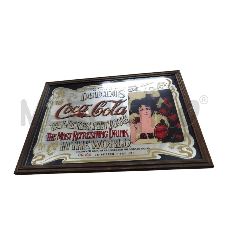 QUADRO DA TAVERNA- SPECCHIATO 3PZ | Mercatino dell'Usato Chieri 2