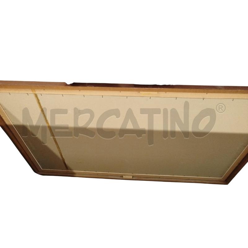 QUADRO DIPINTO VELIEREI PALAZZI ORIENTALE | Mercatino dell'Usato Chieri 2