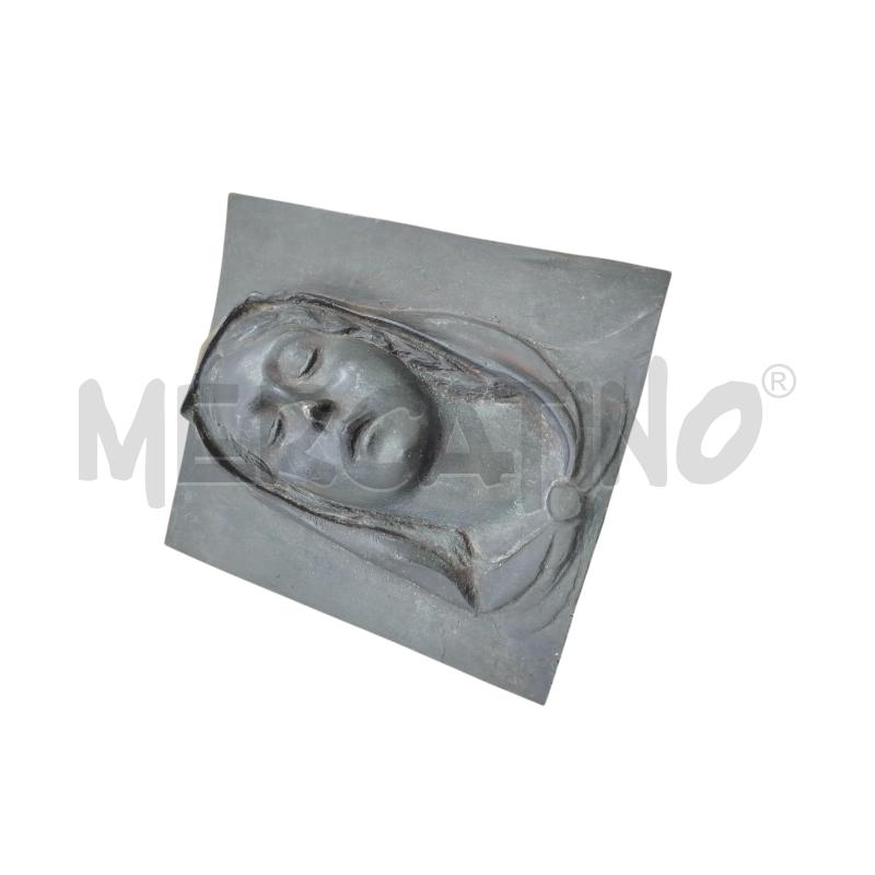 QUADRO IMMAGINE SANTA | Mercatino dell'Usato Chieri 1